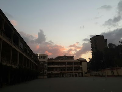 Photos of Istituto Tecnico Industriale Salesiano - Don Bosco