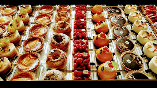 Photo 1 - Maison ARTHUS