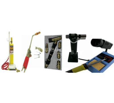 Photos of e-jeweltools.gr