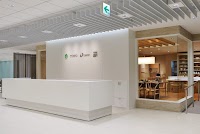 TOTO 東京センターショールーム