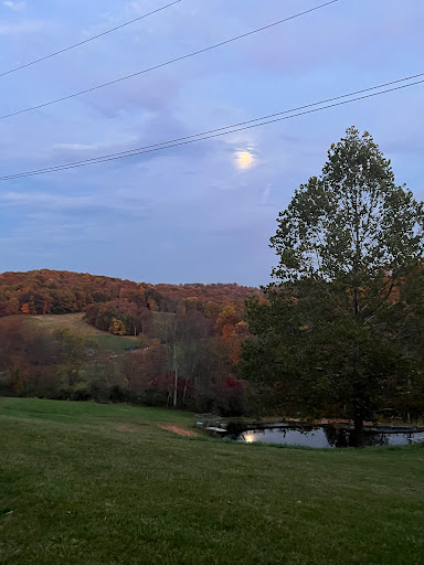 J&R Country Farm and RV Park - Thumbnail