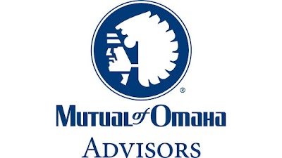 Paul Gies - Mutual of Omaha