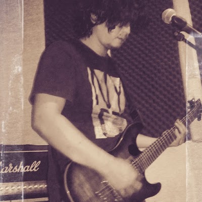 Photos of TomTom Studio Musik