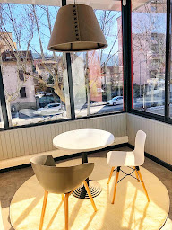 Photo n°16 de Sixième Avenue Gap / Savines-le-lac à Gap (Agence immobilière)