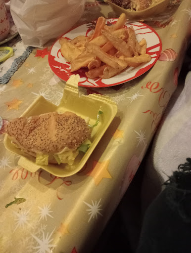 dosBOCAdos.com - Thumbnail