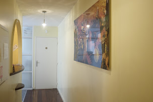 Photo n°4 de Espace Ortho - Dr Arques Bedar & Dr Cardot - orthodontistes à Drancy (Orthodontiste)