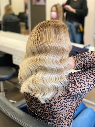 Hairlounge by hiki - Thumbnail