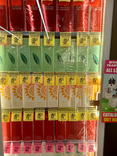 Chemist Warehouse Blenheim Square Gallery - New Zealand