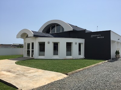 Photos of Platinum Dental