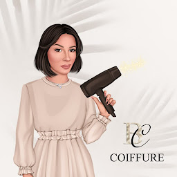Photo n°1 de BC Coiffure à Soncourt-sur-Marne (Salon de coiffure)