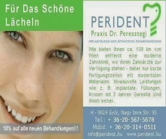 dentist