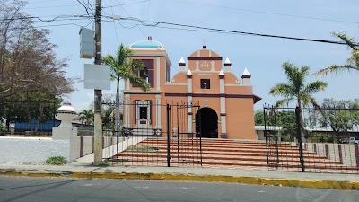 Photos of Bar El Pirata