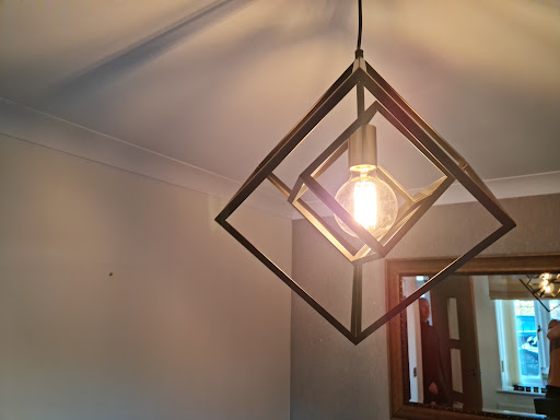 M.Clifford Electrical - Thumbnail