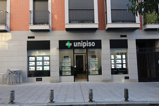 UNIPISO