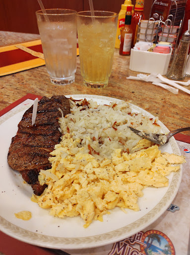 Coronado Cafe - Thumbnail