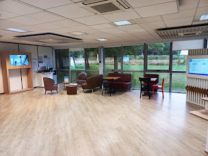 Photo n°3 de MACIF Assurances à Lormont (Agence d'assurance pour locataires)