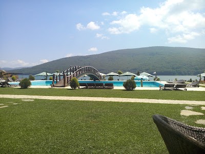 Photos of Golden Place