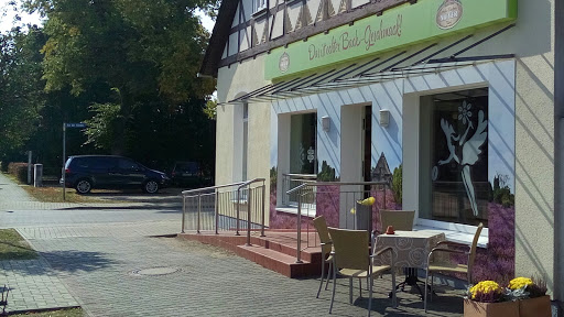 Heide-Bäckerei Meyer Kunrau - Thumbnail