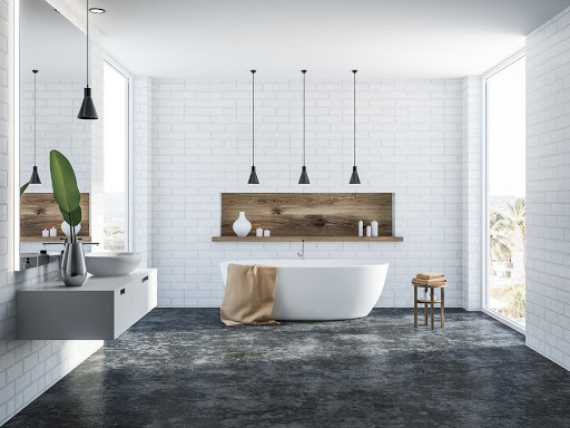Joeʻs Plumbing Armidale