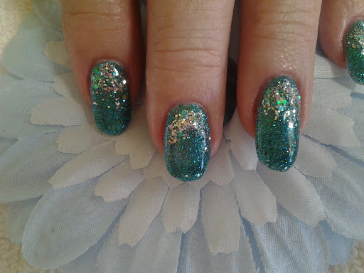 From Tips to Toes By Janet - Thumbnail