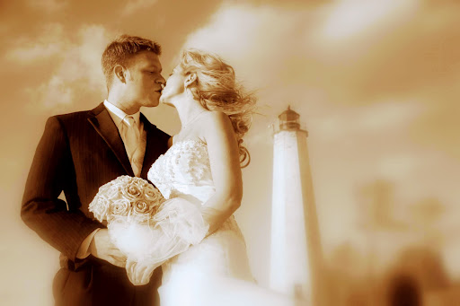 The Wedding Elites