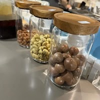 book cafe＋bar cotocoto