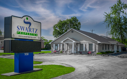 Swartz Properties - Visual