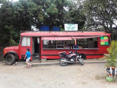 Photos of Hostal Pipe