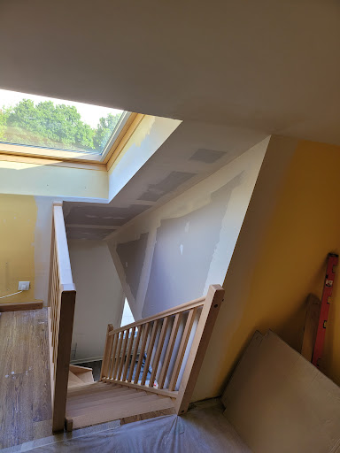 2B2M | Construction - Rénovation | 91 - Thumbnail