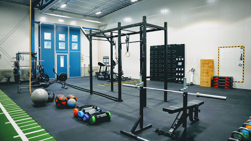 ReShape CrossFit