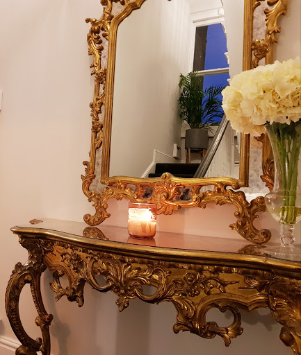The Orangery Laser and Beauty Clinic - Thumbnail