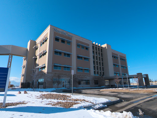 NorthCare
