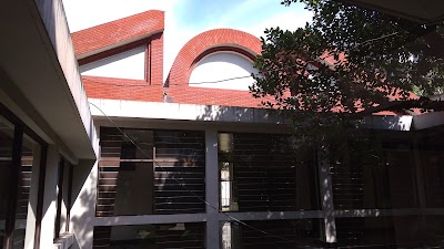 Photos of Sheikh Mujib- Agartala Case Memorial Museum
