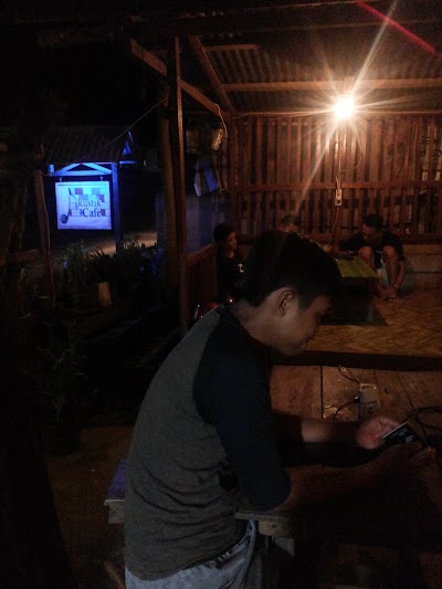 Photos of Akustik Cafe