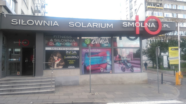 smolna10.pl