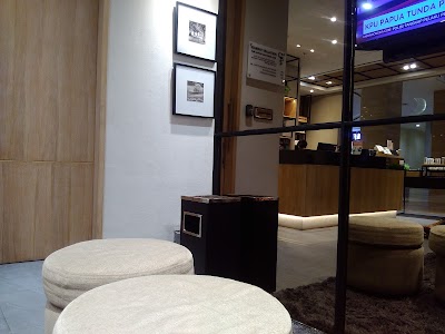 Photos of ERHA APOTHECARY HARTONO MALL YOGYAKARTA LANTAI GROUND (GF-08)