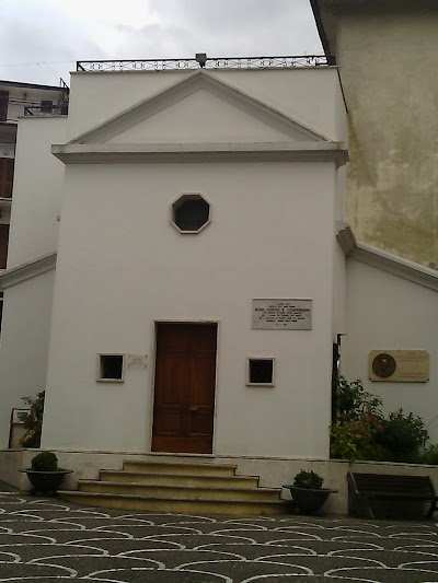 San Francesco