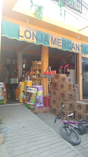 Tortilleria De Rincon De Aguirre