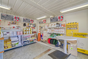 Photo n°5 de Kiloutou Andernos à Andernos-les-Bains (Service de location d'outils)