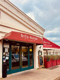 Photo n°73 de Le Bistro Romain Montpellier à Montpellier (Restaurant italien)