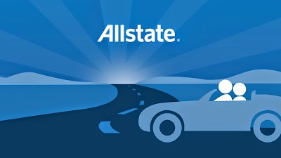 Kraig Cloutier: Allstate Insurance