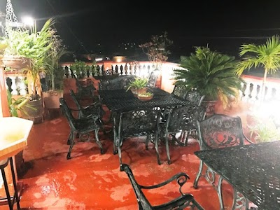 Photos of Villa Colonial Frank and Arelys