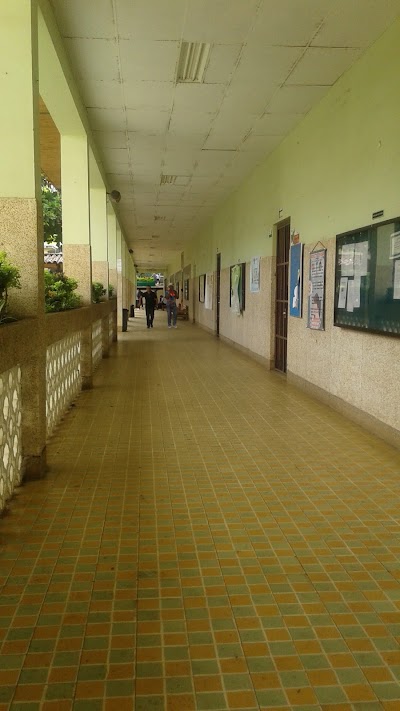 Photos of Acertemos