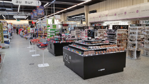 GiFi Brive - Thumbnail