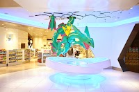 ポケモンセンタースカイツリータウン