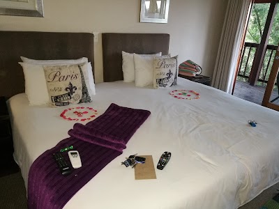 Photos of Emfuleni River Lodge
