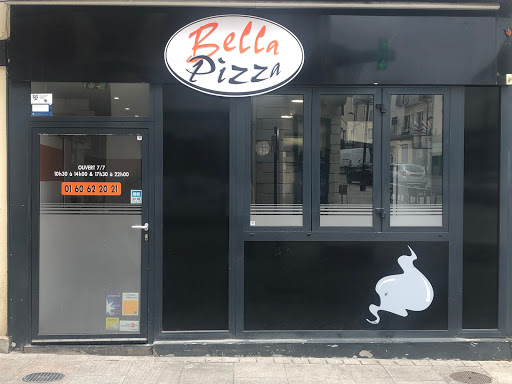 Photo 6 - Bella Pizza