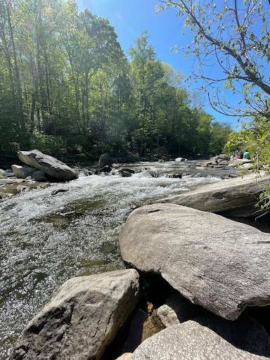 Chimney Rock Village - Thumbnail