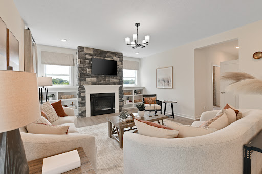 North Ridge by Maronda Homes - Thumbnail