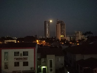 Photos of Saropacruz